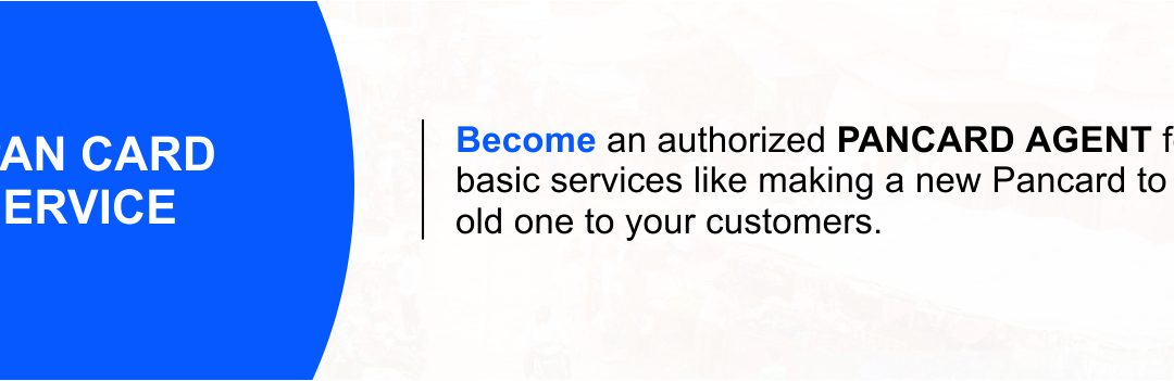 PAN Services