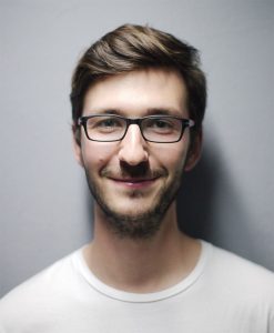 Business Head